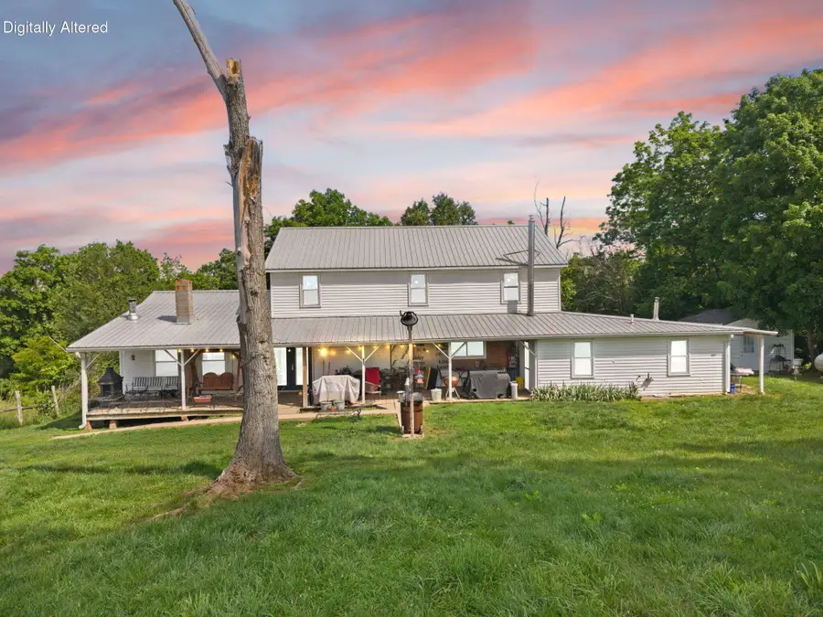 2477 Orchard Road, Hillsboro, KY 41049 - #2