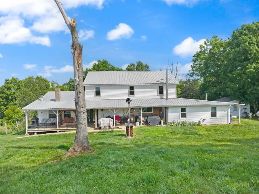 2477 Orchard Road, Hillsboro, KY 41049 - #3