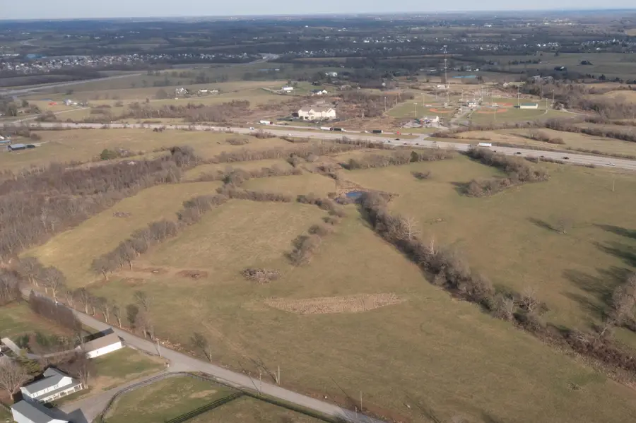 4 Danville Loop 1 Road, Nicholasville, KY 40356 - #2