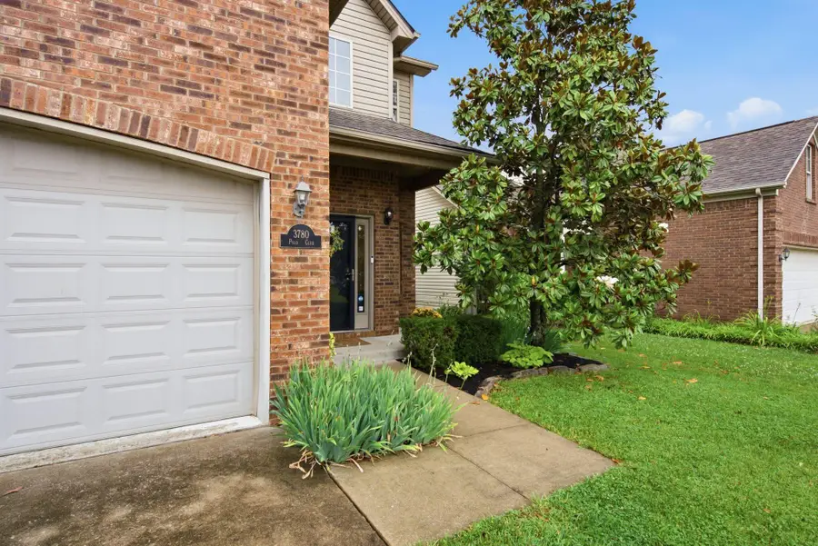 3780 Polo Club Boulevard, Lexington, KY 40509 - #3