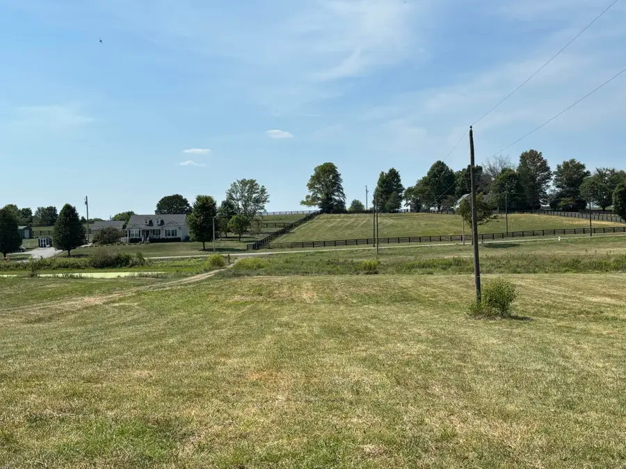 6 Danville Loop 1 Road, Nicholasville, KY 40356 - #2