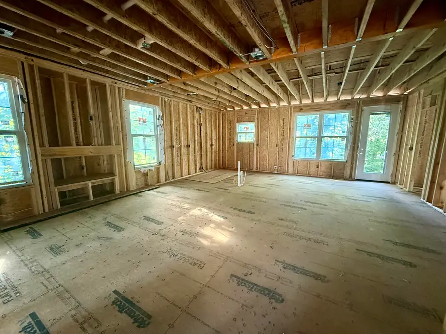 117 Oreda Drive, Richmond, KY 40475 - #3