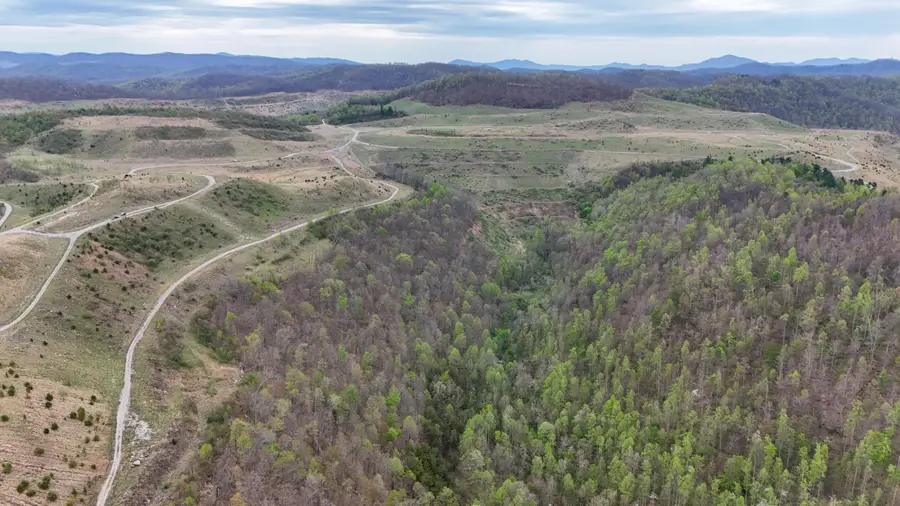 00 Dryfork Rd Road, Helton, KY 40840 - #3