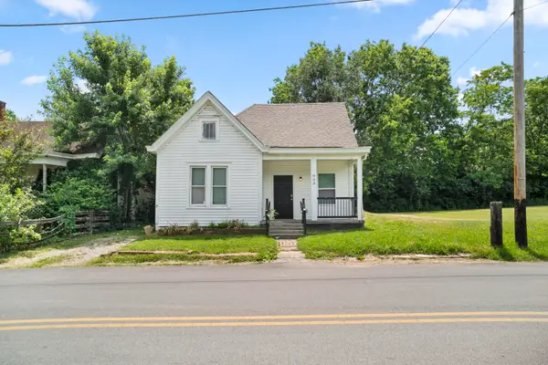 863 E Main Street, Georgetown, KY 40324