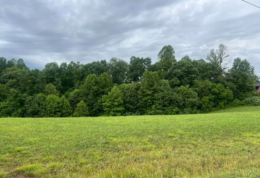 23 Hemlock Way #23, Morehead, KY 40351 - #2