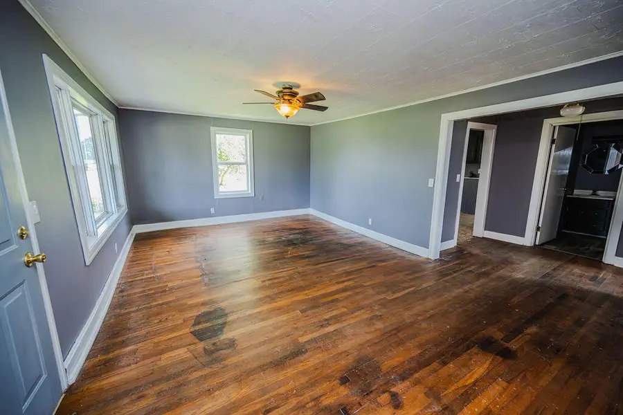 829 Maple Street, Stanton, KY 40380 - #2