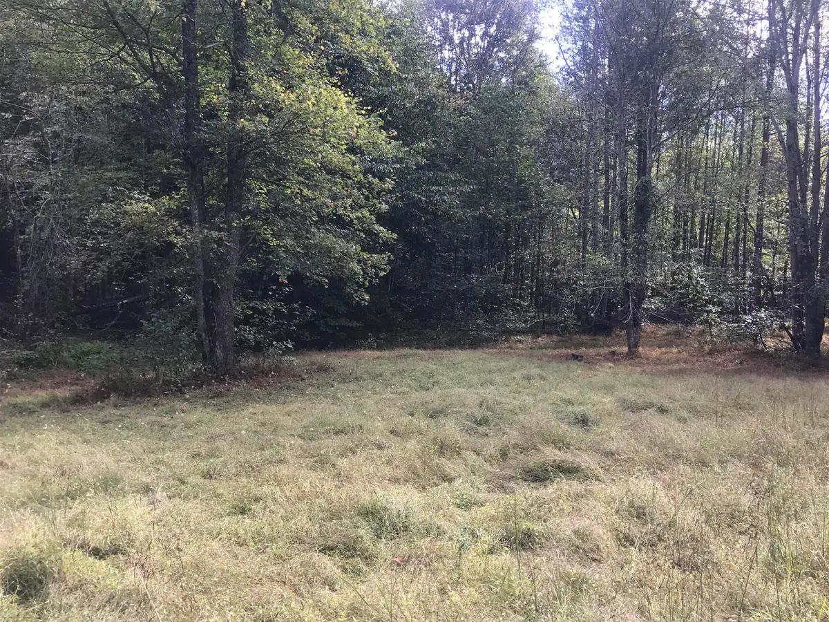 TBD Farmhouse Trail #91 Acres Land, Morehead, KY 40351 - #1