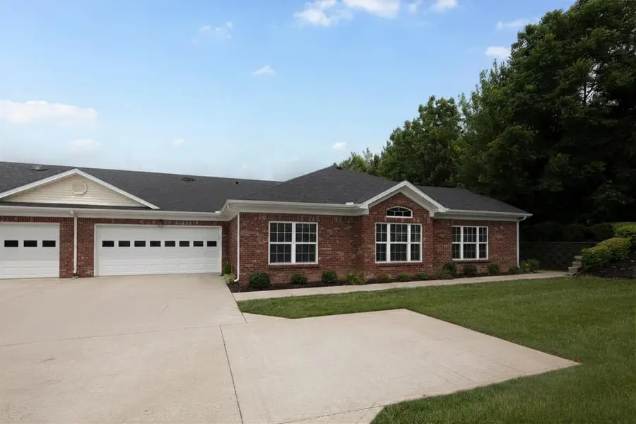 152 Christal Drive, Georgetown, KY 40324 - #2