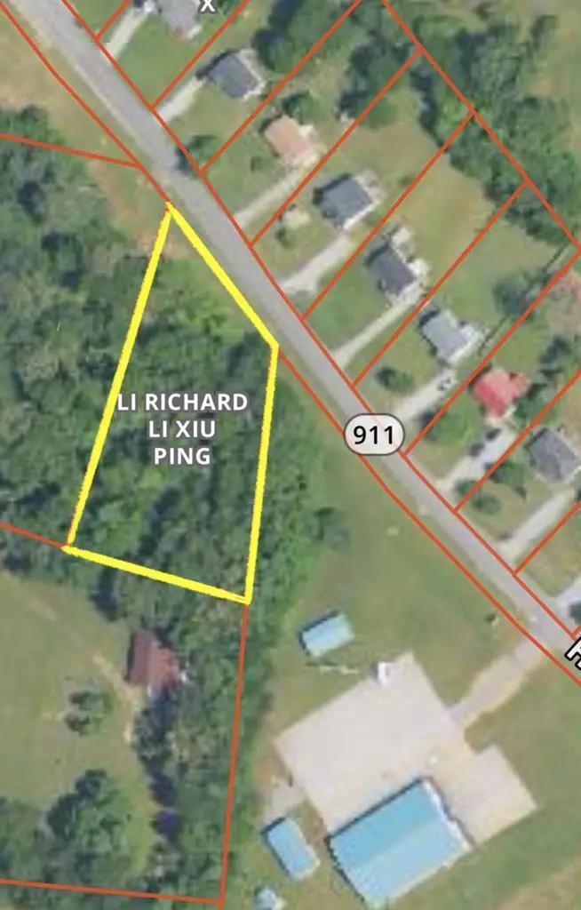 237 Hugh Hunter Road, Oak Grove, KY 42262 - #1