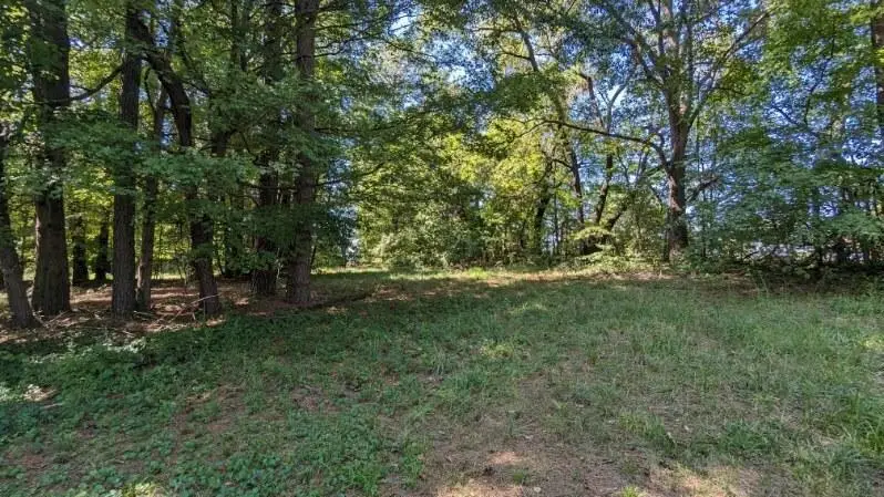 237 Hugh Hunter Road, Oak Grove, KY 42262 - #2