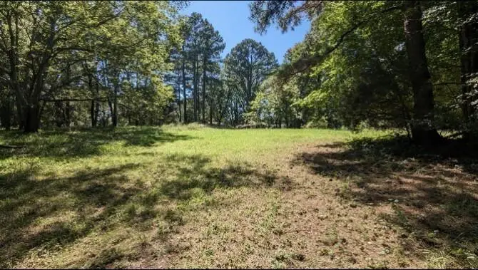 237 Hugh Hunter Road, Oak Grove, KY 42262 - #3
