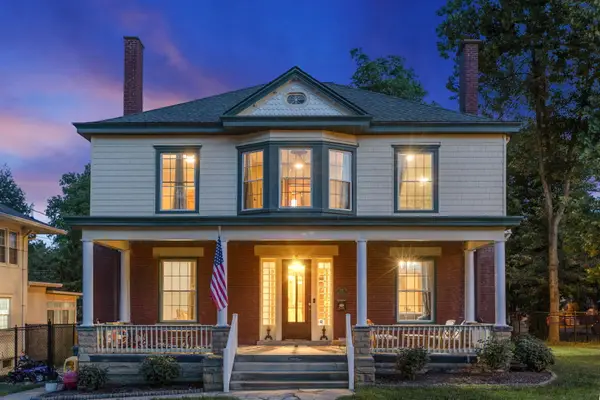 219 Burnam Court, Richmond, KY 40475