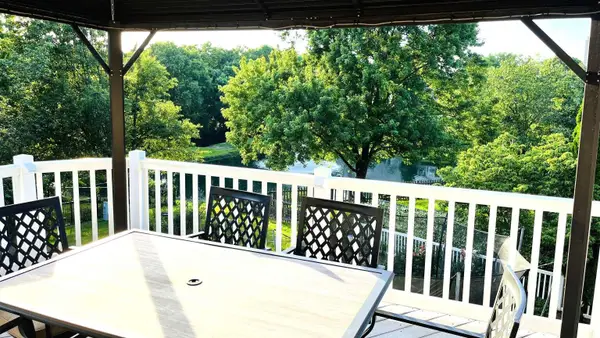 257 Shoreside Drive, Lexington, KY 40515