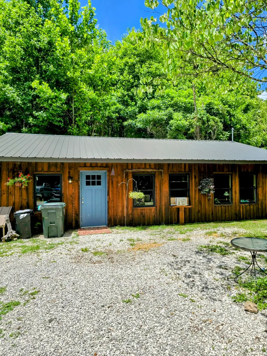 377 Gravy Branch Road, Artemus, KY 40903 - #3