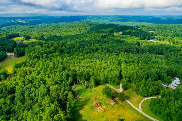 9999 Brooks Rd Road, Williamsburg, KY 40769