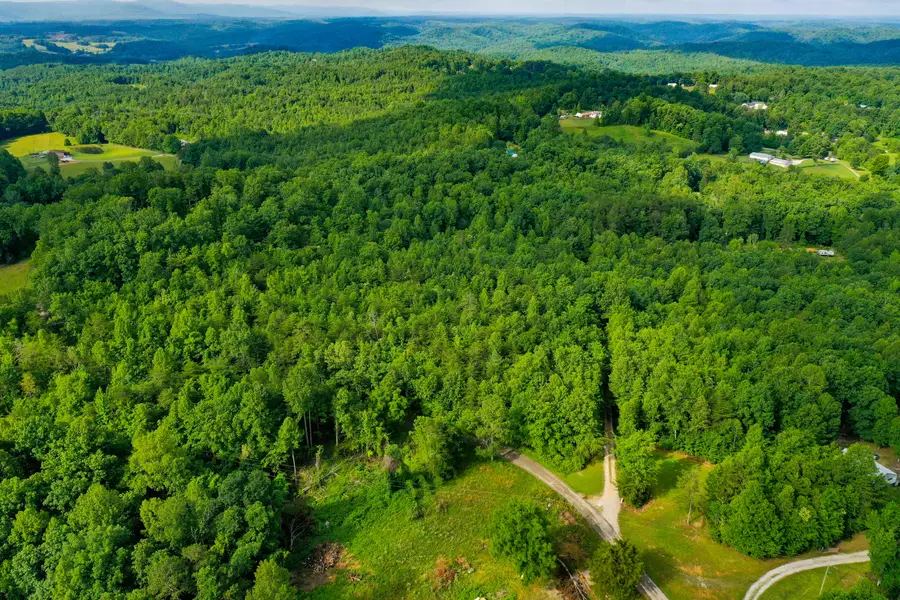 9999 Brooks Rd Road, Williamsburg, KY 40769 - #2