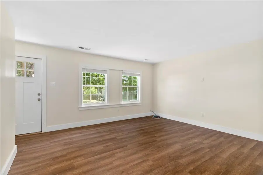 608 Sheridan Drive, Lexington, KY 40503 - #3