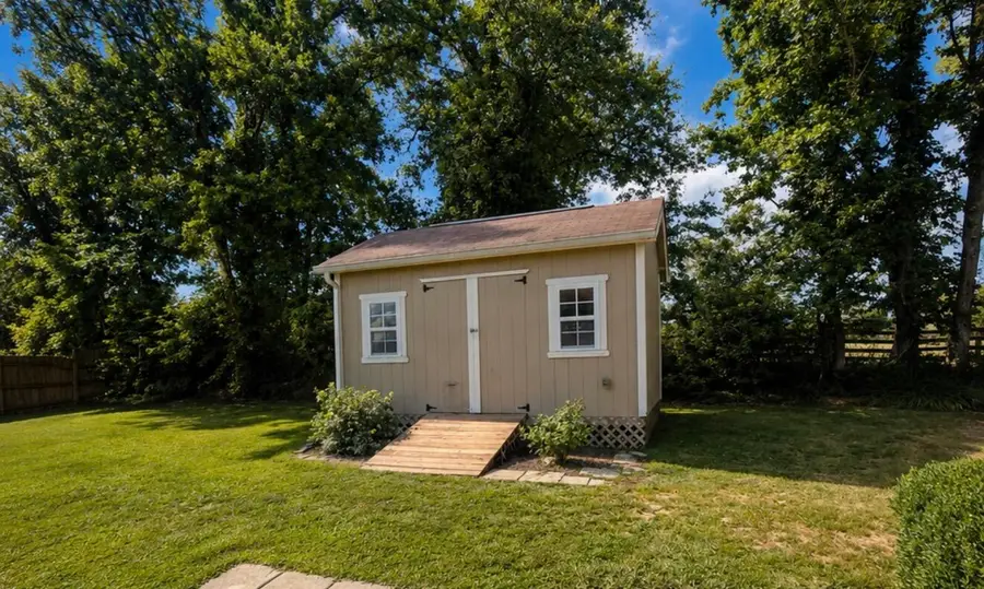 132 Derby Drive, London, KY 40744 - #3