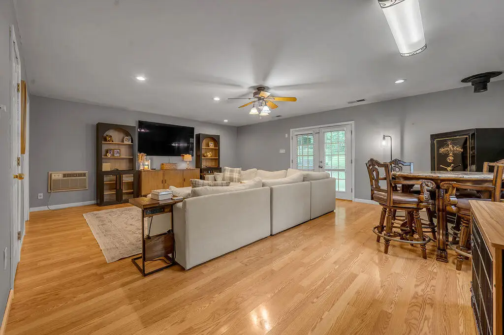 1241 Monaco Court, Lexington, KY 40504 - #1