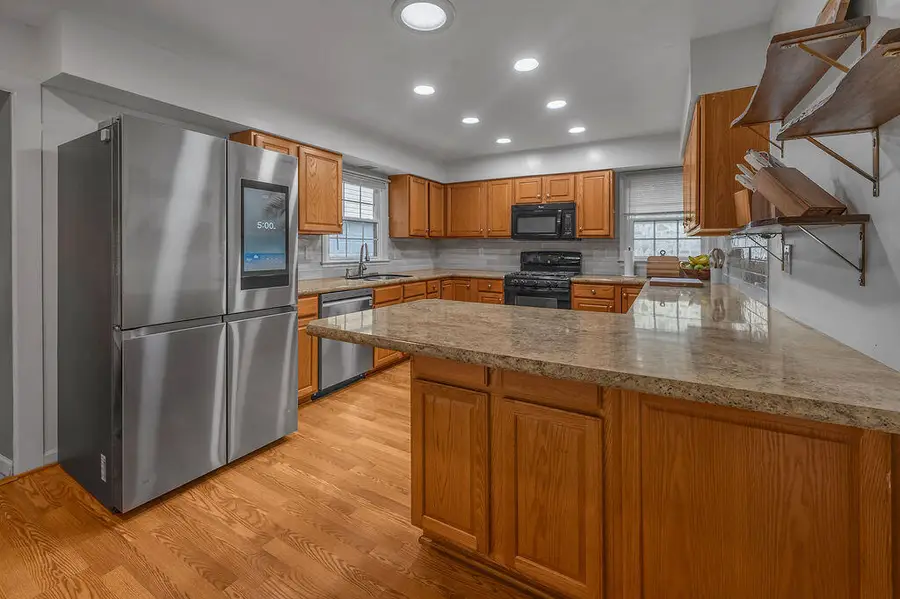 1241 Monaco Court, Lexington, KY 40504 - #3