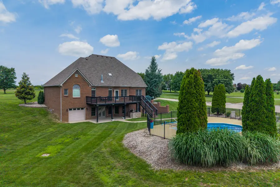 1639 Speedwell Road, Richmond, KY 40475 - #3