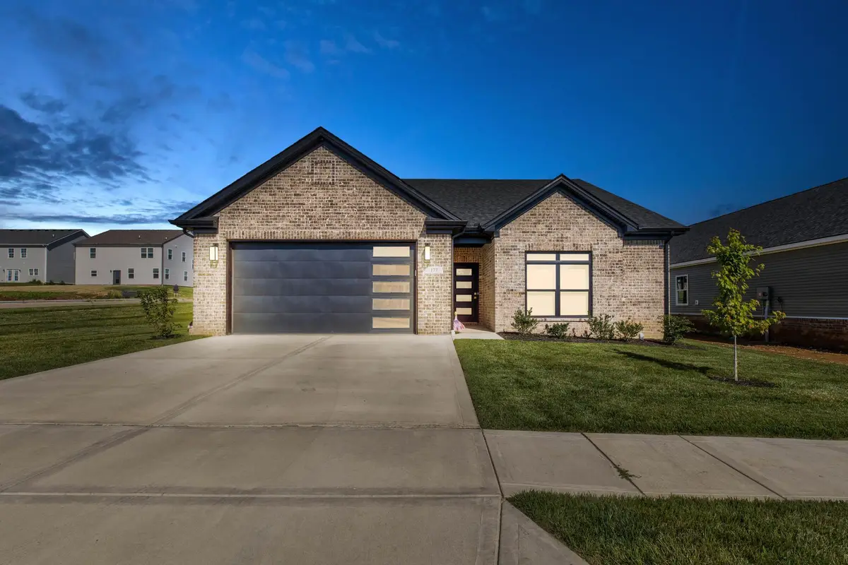 177 Watercrest Way, Georgetown, KY 40324 - #1