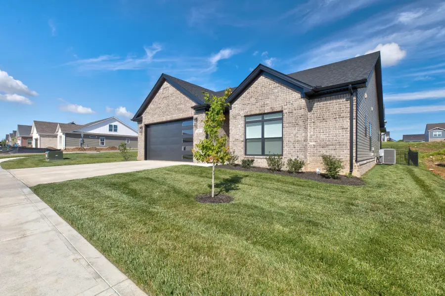 177 Watercrest Way, Georgetown, KY 40324 - #3