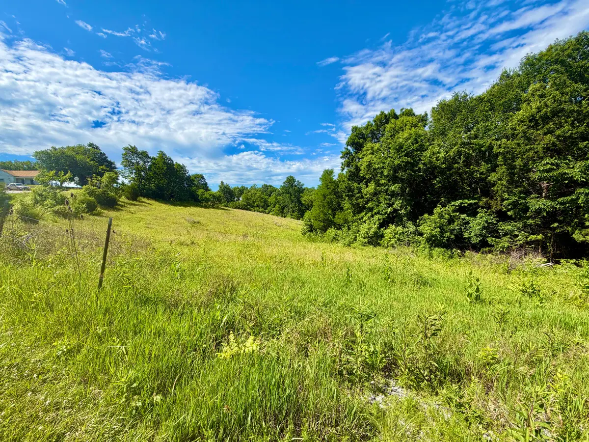 6715 Georgetown Road, Owenton, KY 40359 - #1