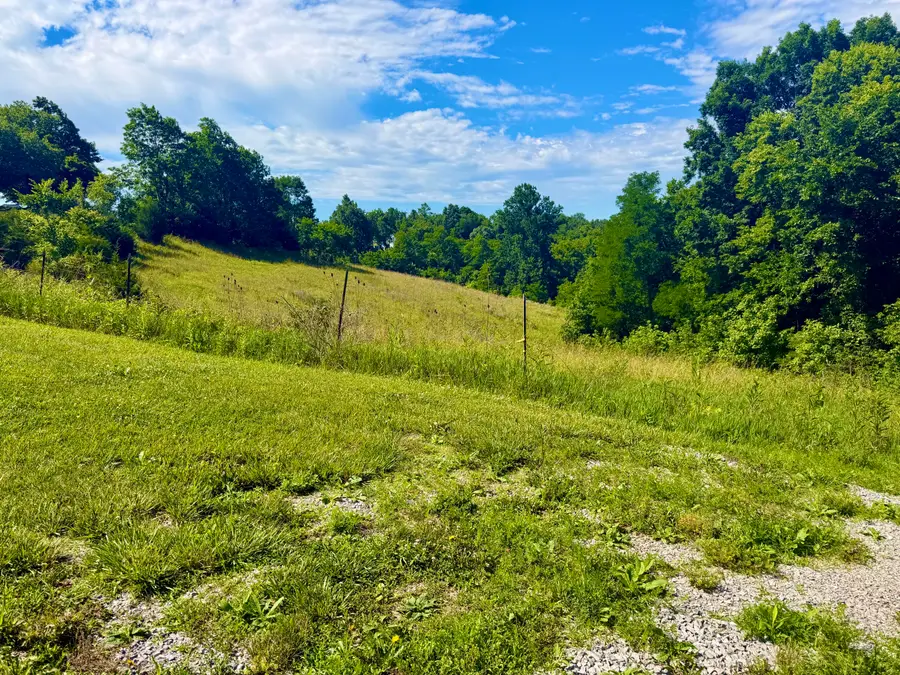 6715 Georgetown Road, Owenton, KY 40359 - #2