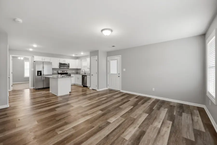 1055 Judah Bear Boulevard, Richmond, KY 40475 - #3