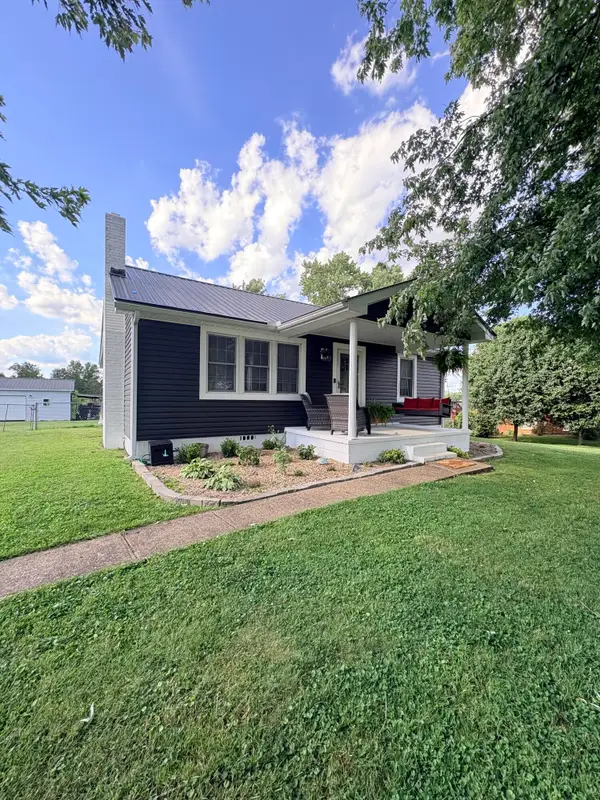 2016 Ky-10, Tollesboro, KY 41189