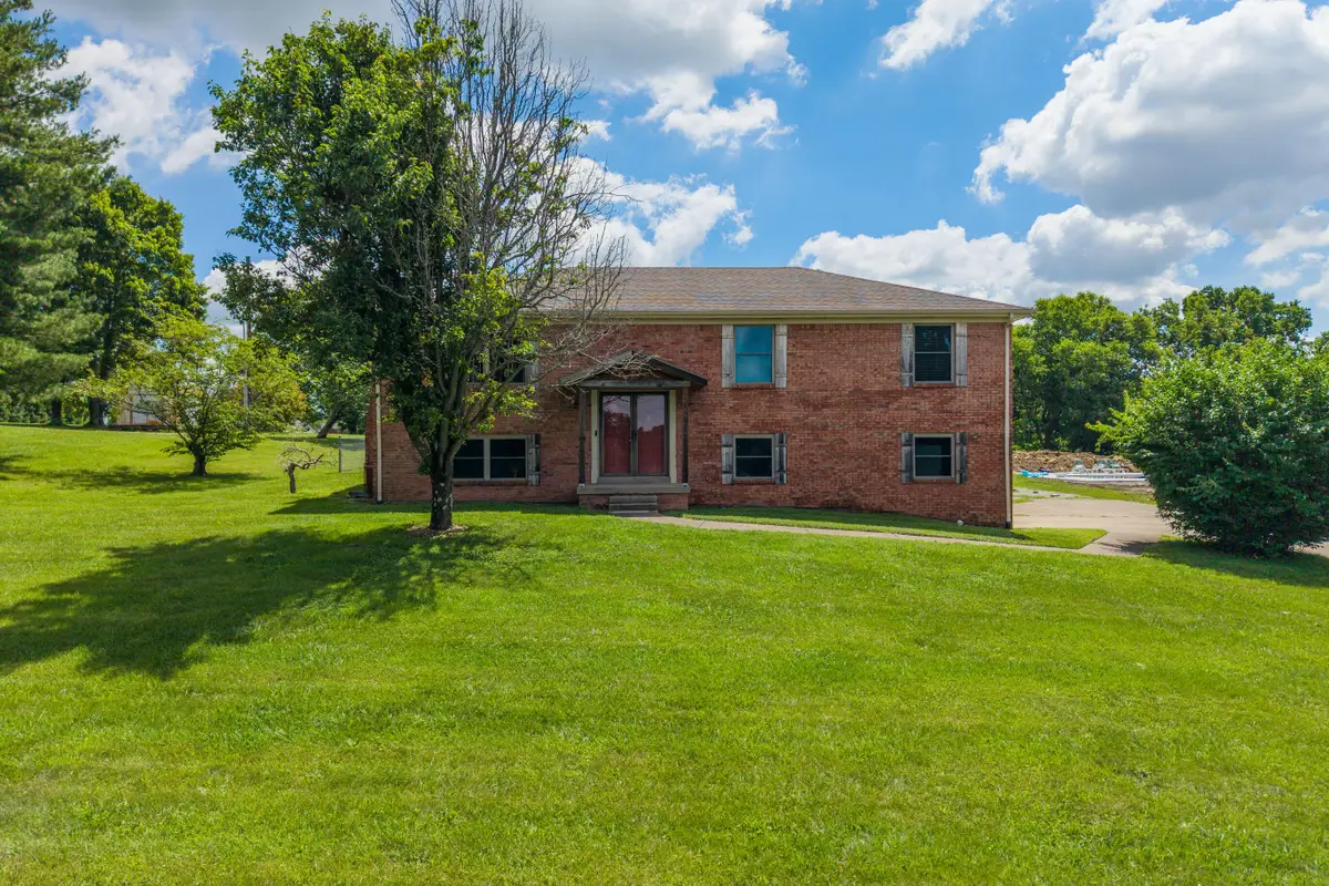 129 Carlton Court, Richmond, KY 40475 - #1