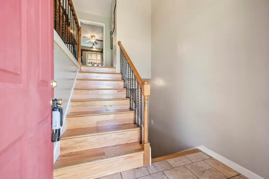 129 Carlton Court, Richmond, KY 40475 - #3