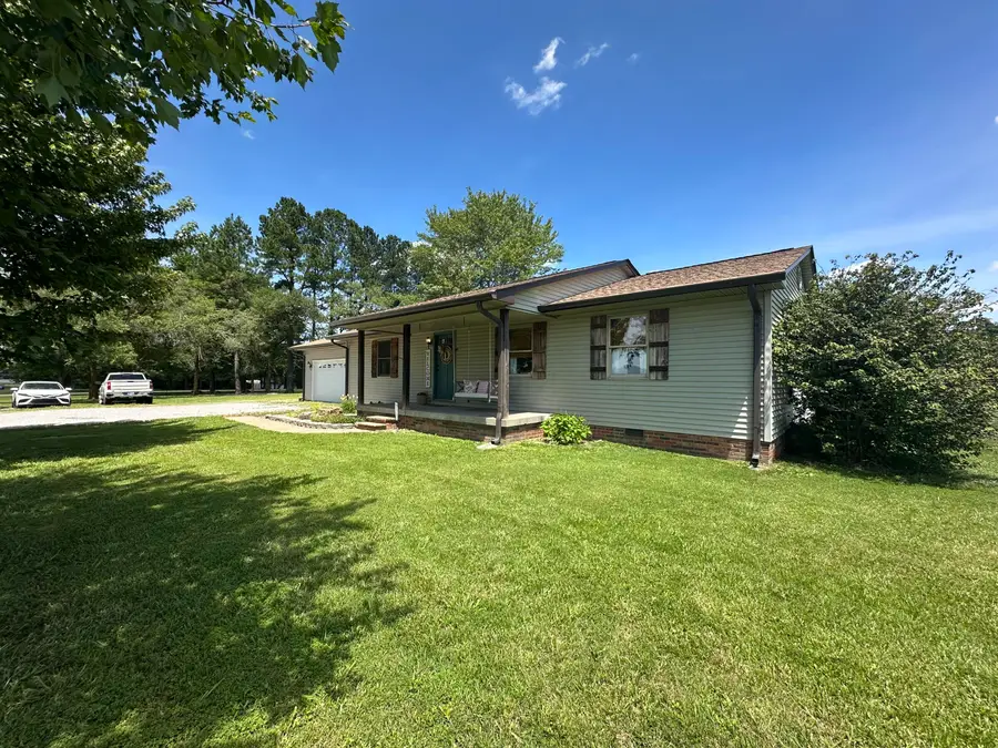 3350 Ky-293, Princeton, KY 42445 - #2
