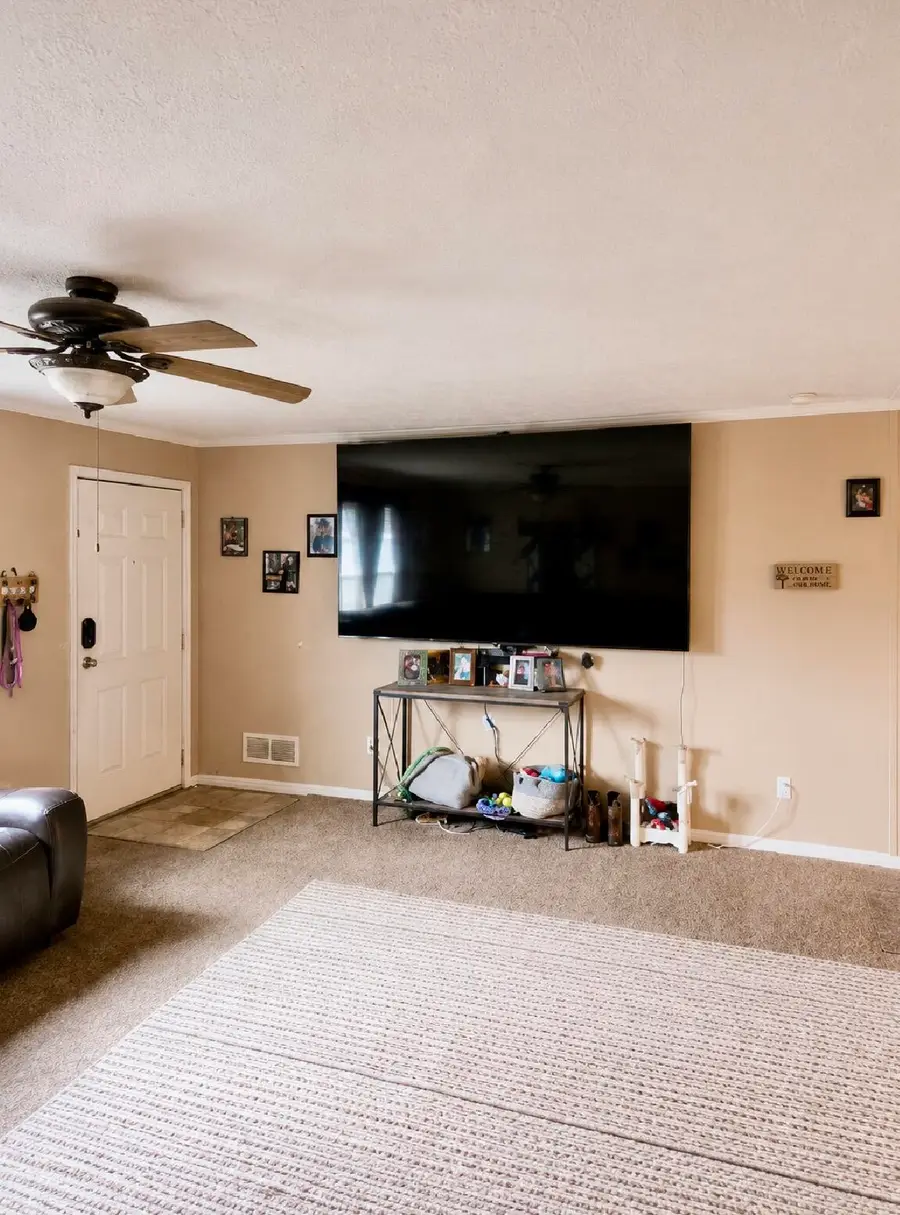 626 Center Avenue, Wurtland, KY 41144 - #3