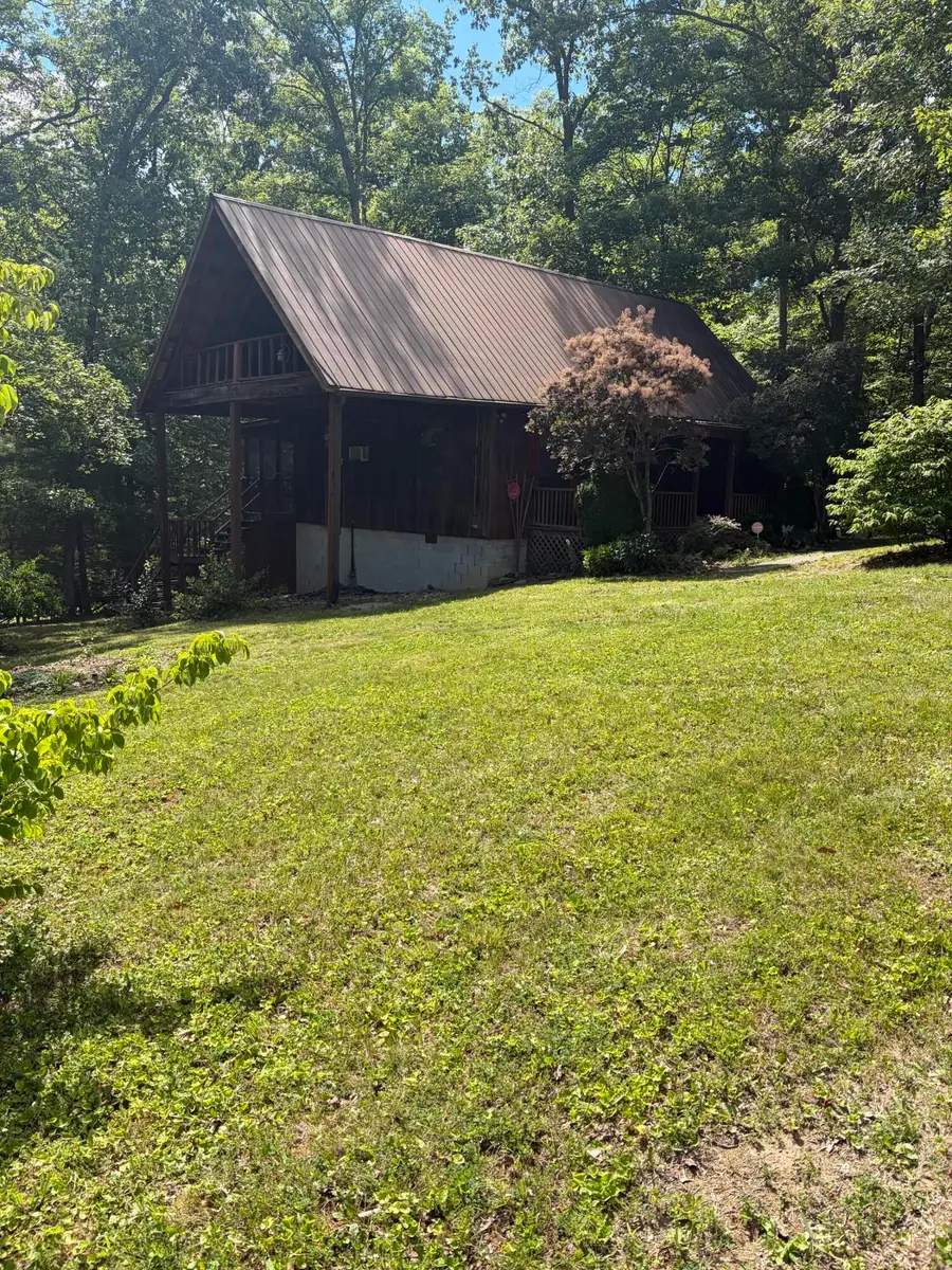 90 Stephen Road, Wellington, KY 40387 - #2