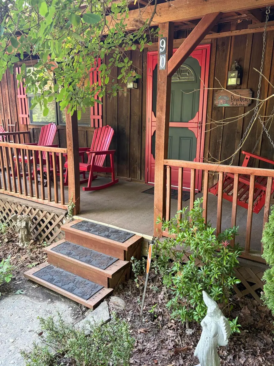 90 Stephen Road, Wellington, KY 40387 - #3