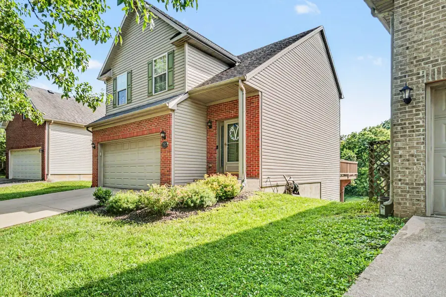 257 Long Branch Lane, Lexington, KY 40511 - #3