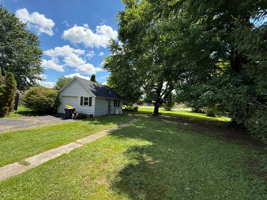 100 West Street, Brodhead, KY 40409 - #3