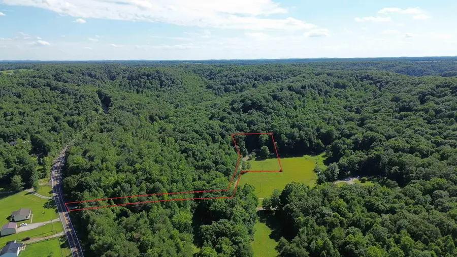 3301 Ky-39, Crab Orchard, KY 40419 - #2