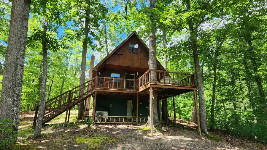 100 Cowboy Lane, Wellington, KY 40387 - #2