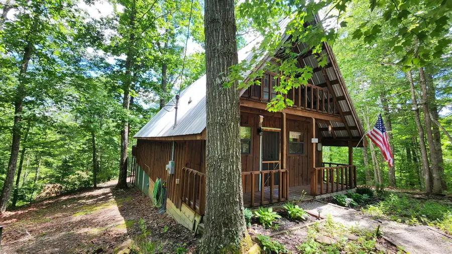 100 Cowboy Lane, Wellington, KY 40387 - #3