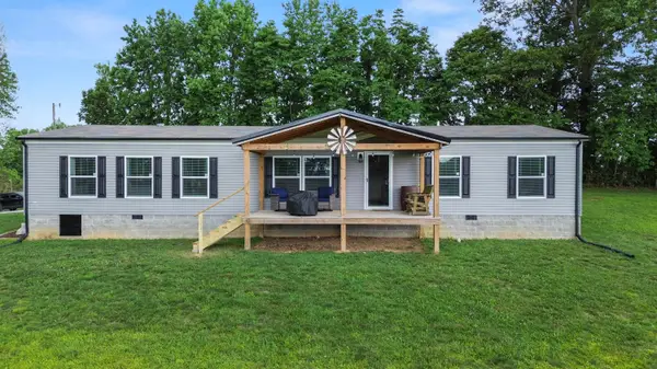 350 Rook Hollow Road, Eubank, KY 42567
