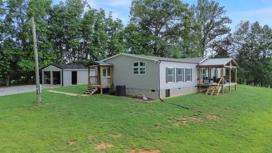 350 Rook Hollow Road, Eubank, KY 42567 - #3