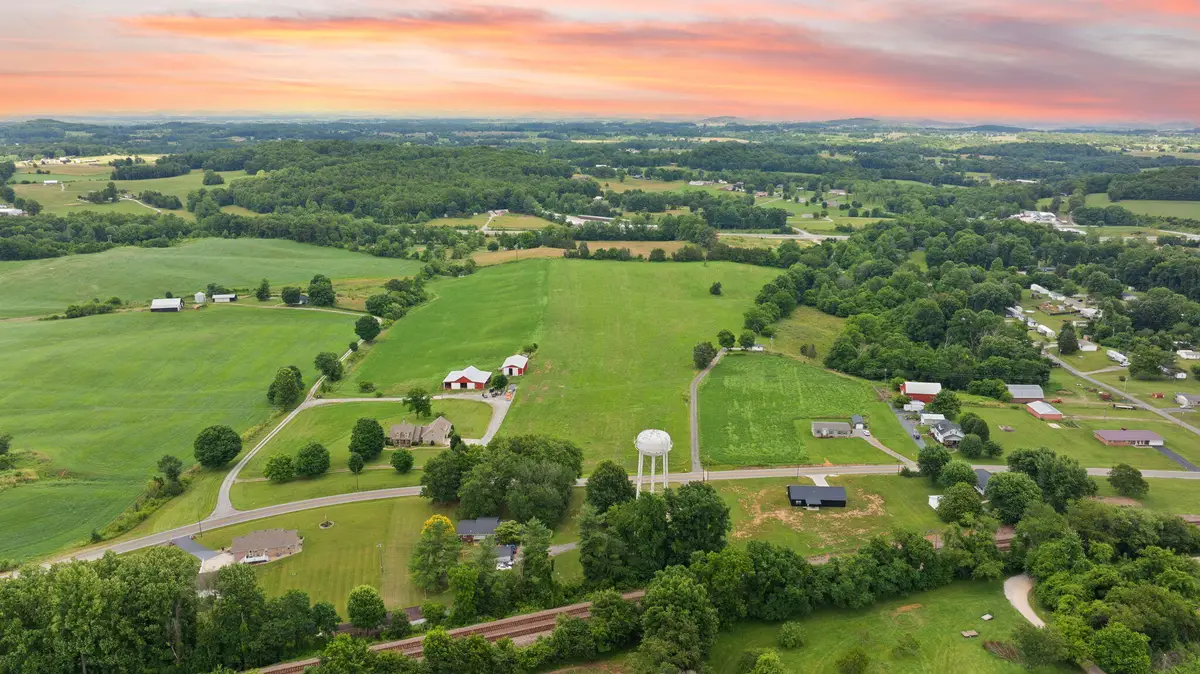 8336 N Hwy 1247, Science Hill, KY 42553 - #1