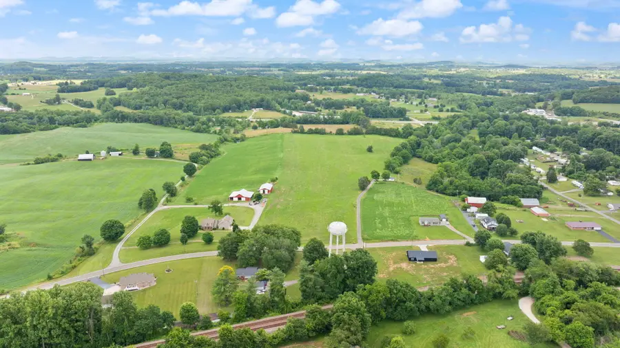 8336 N Hwy 1247, Science Hill, KY 42553 - #2