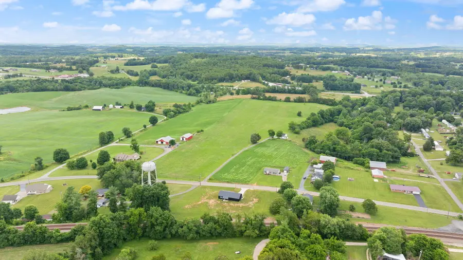 8336 N Hwy 1247, Science Hill, KY 42553 - #3