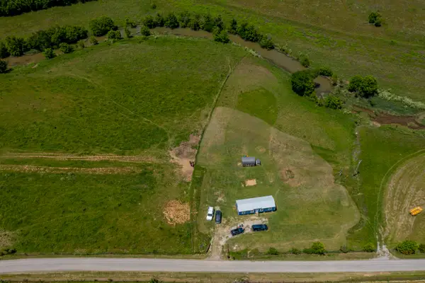 1590 Rutland Road, Cynthiana, KY 41031