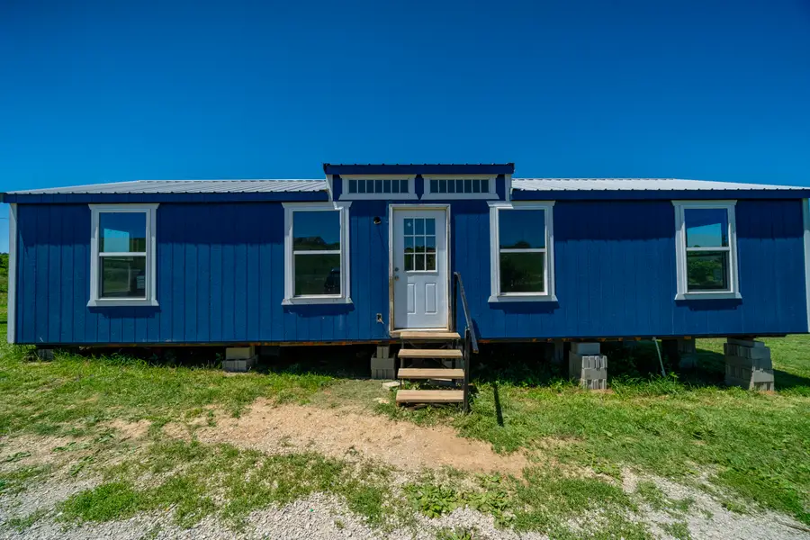 1590 Rutland Road, Cynthiana, KY 41031 - #2