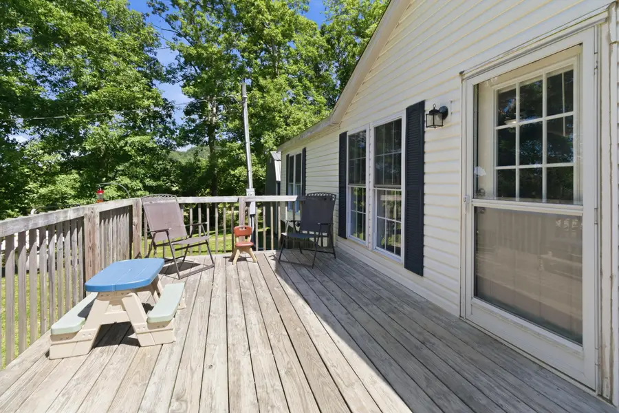 190 Geneva-mckinney Road, Stanford, KY 40484 - #3